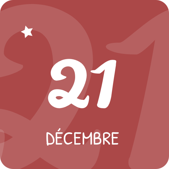 21/12/2022