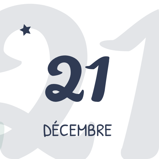 21/12/2022