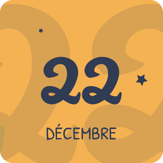 22/12/2022
