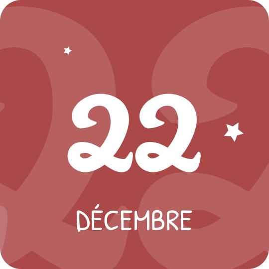 22/12/2022