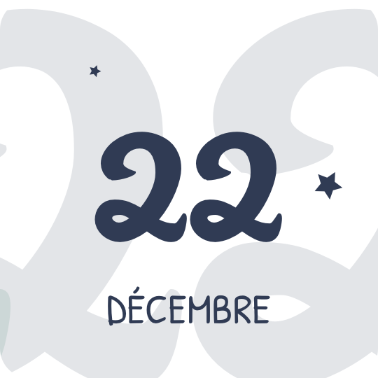22/12/2022