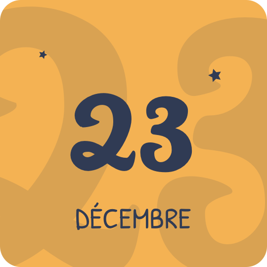 23/12/2022