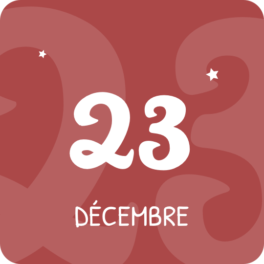 23/12/2022