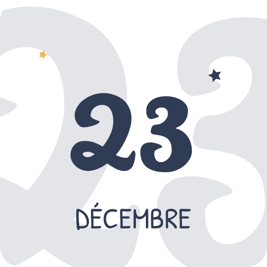 23/12/2022