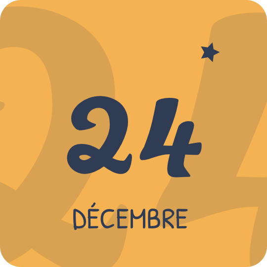 24/12/2022
