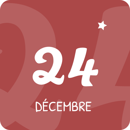 24/12/2022