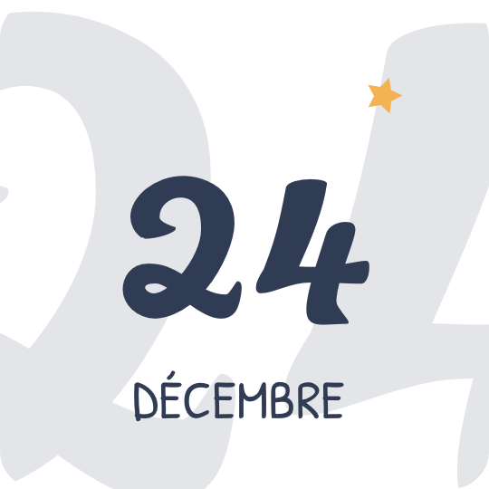 24/12/2022