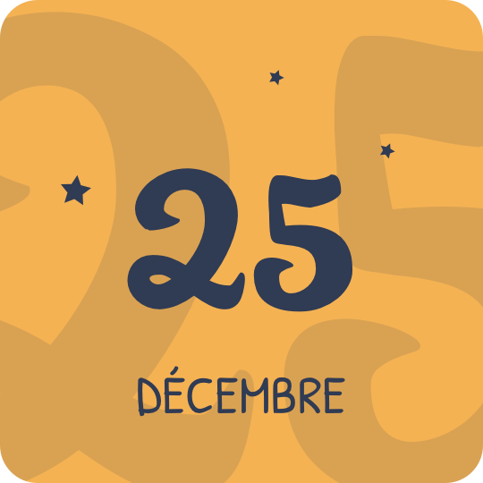 25/12/2022