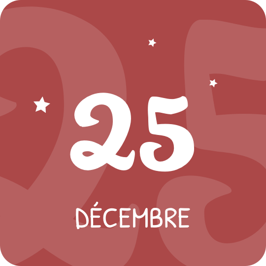 25/12/2022