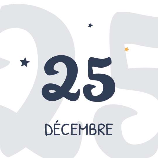 25/12/2022