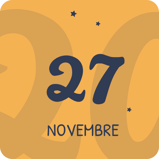 27/11/2022