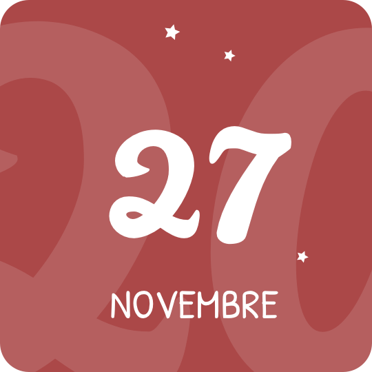 27/11/2022
