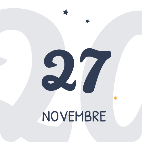 27/11/2022