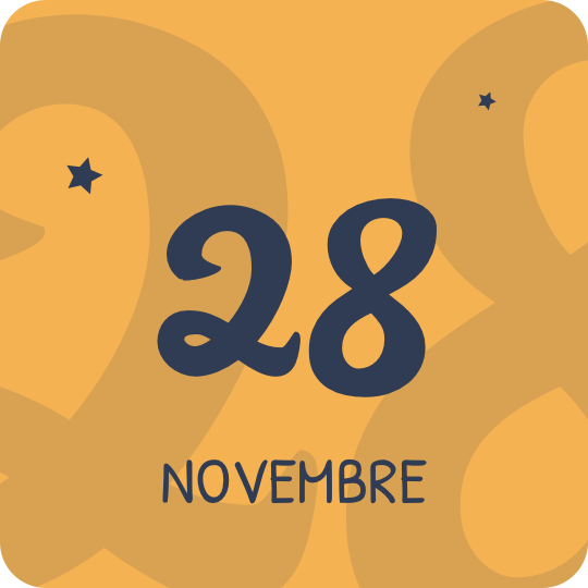 28/11/2022