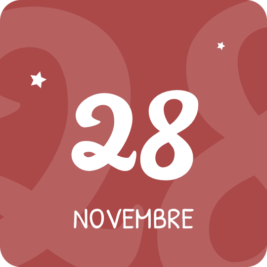 28/11/2022