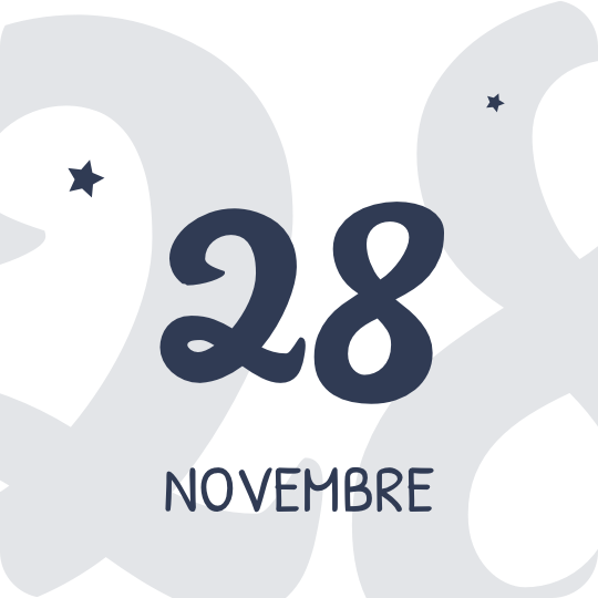 28/11/2022