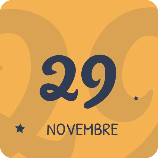 29/11/2022