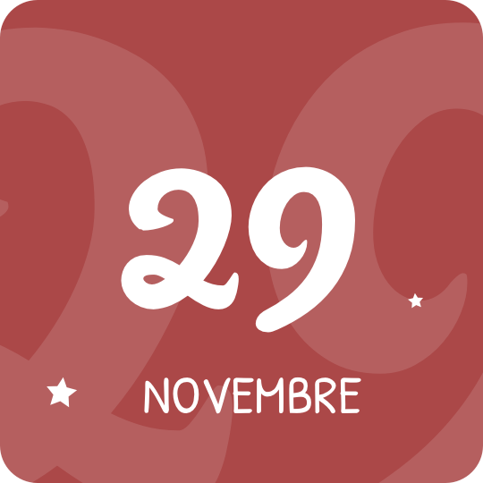 29/11/2022