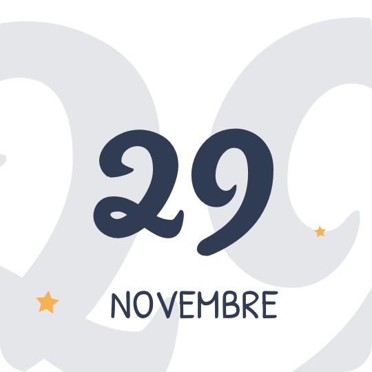 29/11/2022