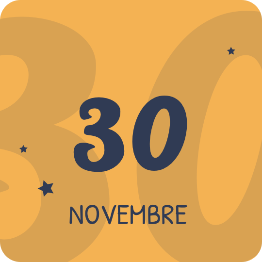 30/11/2022