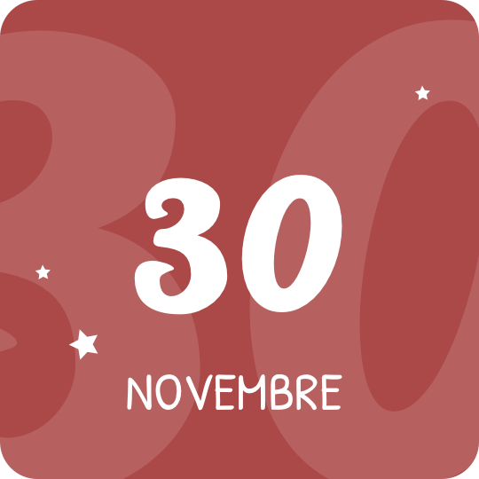30/11/2022