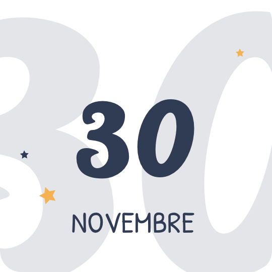 30/11/2022
