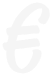 euros