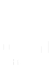 OXFAM France