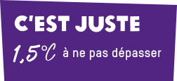 C'est juste 1.5% à ne pas dépasser