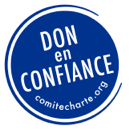Don en confiance