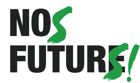Nos futurs !
