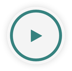 Voir la vidéo