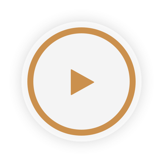 Voir la vidéo