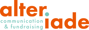 Alteriade