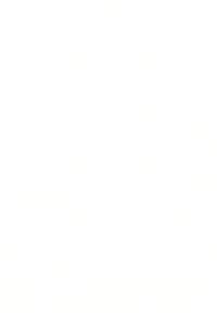 Diocèse de Démo
