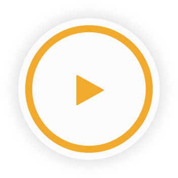 Voir la vidéo