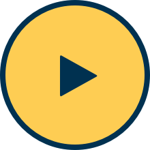 Voir la vidéo