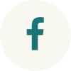 Icone Facebook