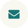 Icone email