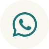 Icone What's App