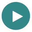 Bouton Play