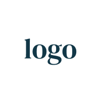 Logo Diocèse de Démo